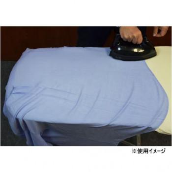 サイトウ　アイロン　ボード　HS-17　アイロンボード・スタンドタイプ　黒　HS1703_5