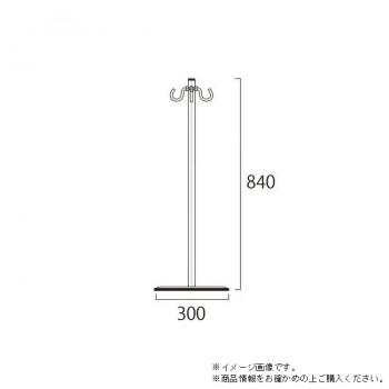 TOKISEI 不易流行精工 スマートガイドポール 3引っかかり SMGP-3F
