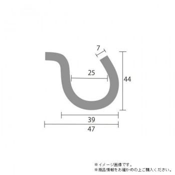 TOKISEI 不易流行精工 スマートガイドポール 3引っかかり SMGP-3F