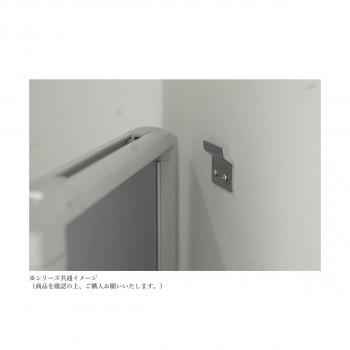 ホワイトボード アルミホーロー・ハイグレードタイプ GH-113_1