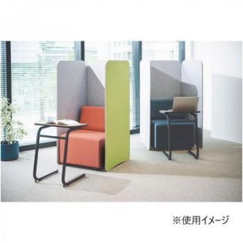 ソファワークテーブル TNS ミディアム TNS-5540Mの画像