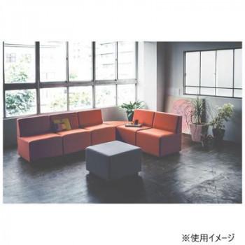 ソファ　MC　角ツール グレー MC-KSGY_1