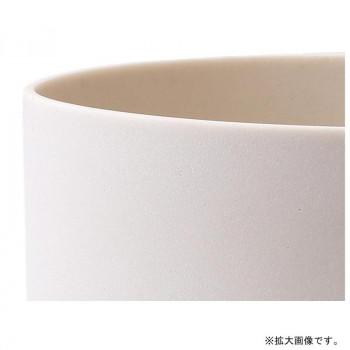 ミュールミル プランター インティ 白 L VHA-011LWh_1