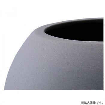 ミュールミル プランター リア ボウル 黒 L 4セット YM-007LBkの画像