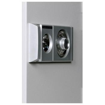 ダイヤセーフ　家庭用耐火金庫　ダイヤルロック(ダイヤルタイプ)　D52-DX_1