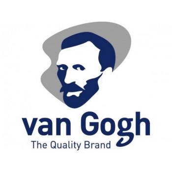 VAN GOGH ヴァンゴッホ固形水彩絵具 12色セットM T.20M8612 416802の画像