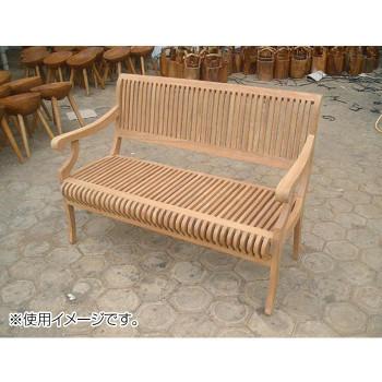 【国産】 カステルベンチ 36601 【DGJ1164283891】(41616円)