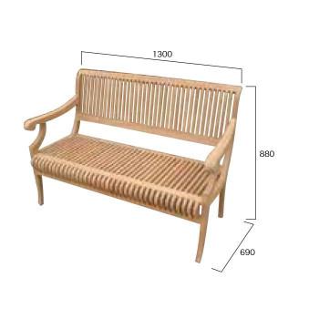 【国産】 カステルベンチ 36601 【DGJ1164283891】(41616円)