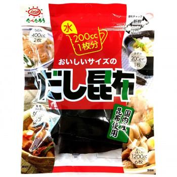 期間限定送料無料 前島食品 たべたろう おいしいサイズのだし昆布 30g 10袋 8 代引き不可 Ab Mインテリア 通販 Yahoo ショッピング 即納 最大半額 Sobrancelhas Com Br