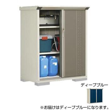 タクボ物置 小型物置 Diy 工具 全面棚 Gp 116cf 代引き不可 ディープブルー 全面棚 グランプレステージ 収納庫 Gp 116cf