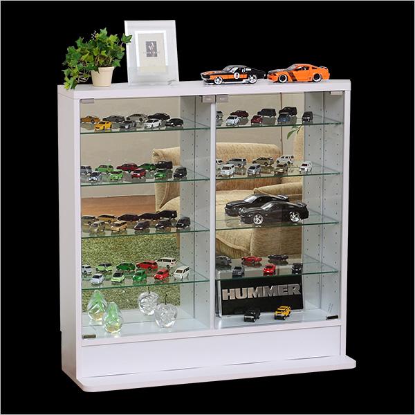 コレクションラック 深型ロータイプ コレクションラック深型ロータイプ コレクションラック深型ロータイプ