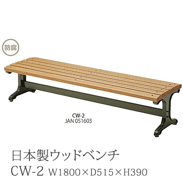 GOGlamping YUMEMI 2WAYコット キャップ 折り畳みベッド GOGlamping