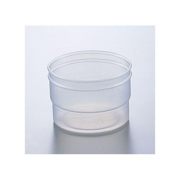 (まとめ)アーテック スーパークリア(400ml)ー水性つやだしニス 〔×5セット〕の画像