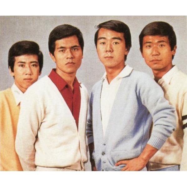 青春のエレキ・パーティー THE GOLDEN AGE OF JAPANESE ELECTRIC GUITAR 〔CD5枚 125曲〕 解説ブックレット カートンボックス 青春のエレキ パーティー THE GOLDEN AGE OF JAPANESE ELECTRIC GUITAR 解説ブックレット カートンボックス
