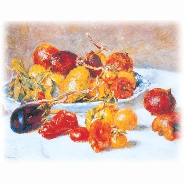 絵画 花 ルノワール」の人気商品一覧 | 安い商品を通販サイトから探す