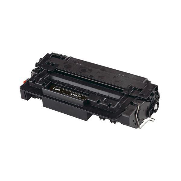 ds-キヤノン トナーカートリッジ510CRG-510 0985B003 1個_1