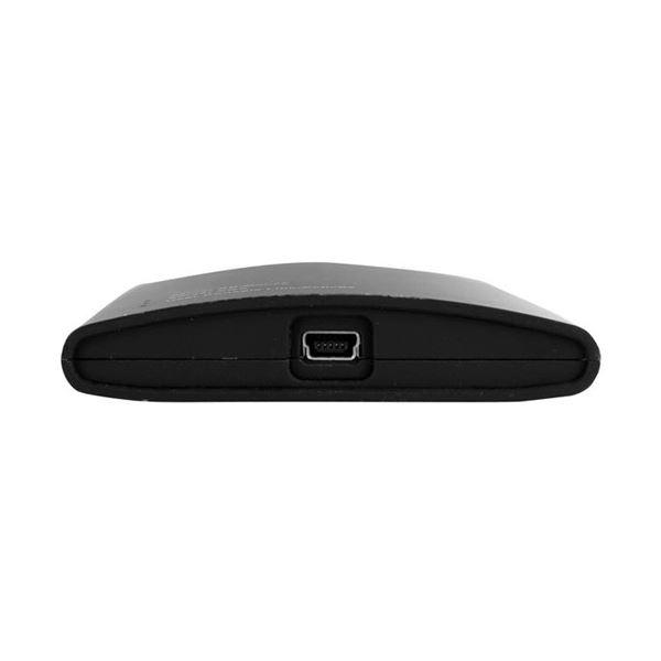 ds-StarTechKVM-USB2.0クラッシュカードアダプタ ファイル転送機能付き NOTECONS02 1個_2