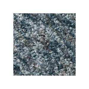 (まとめ）テラモト トレビアンHC 600×900mm 灰 MR-028-040-5 1枚〔×3セット〕の画像