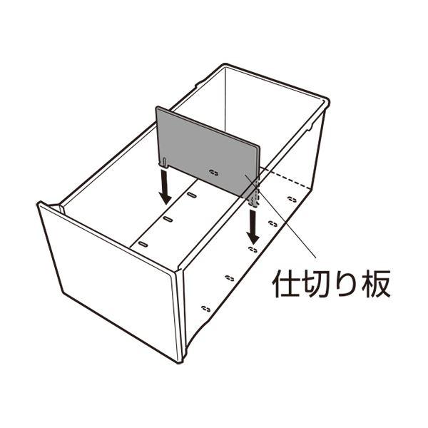 (まとめ) サンカ ナチュラ クリアモジュール LSD2SC-LSCL 1個 〔×10セット〕の画像