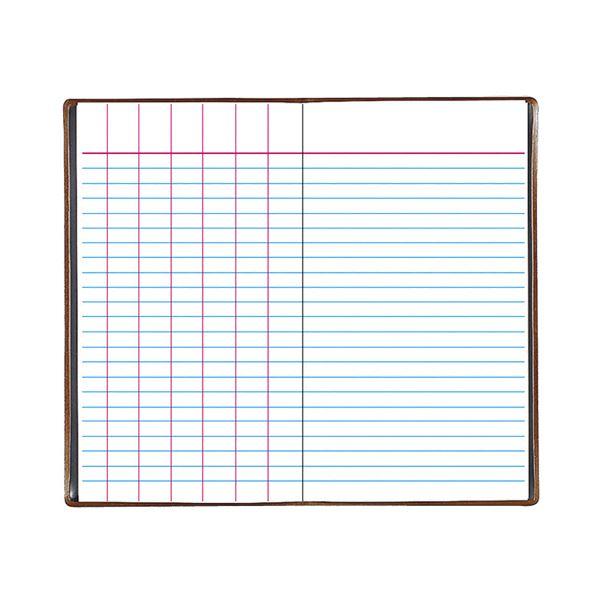 (まとめ) コクヨ 測量野帳 レベル 合成紙 24枚 セ-Y11 1冊 〔×30セット〕の画像