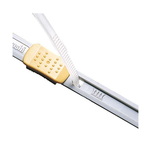 (まとめ) ナカバヤシ フラットファイルJ A4タテ150枚収容 背幅18mm ピンク フF-J80P 1セット(10冊) 〔×30セット〕の画像