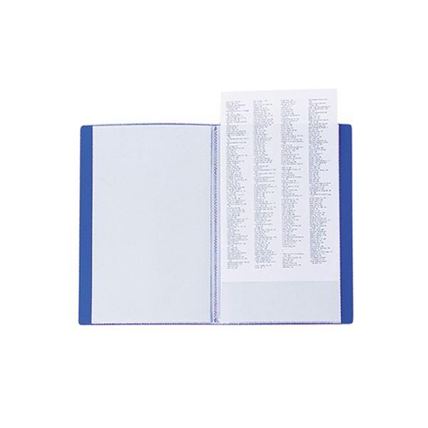 【ゆき】ページ　　リクエスト商品のため パワーワークス シリーズ共通バッテリ 24V/48V 標準型 P2448B2