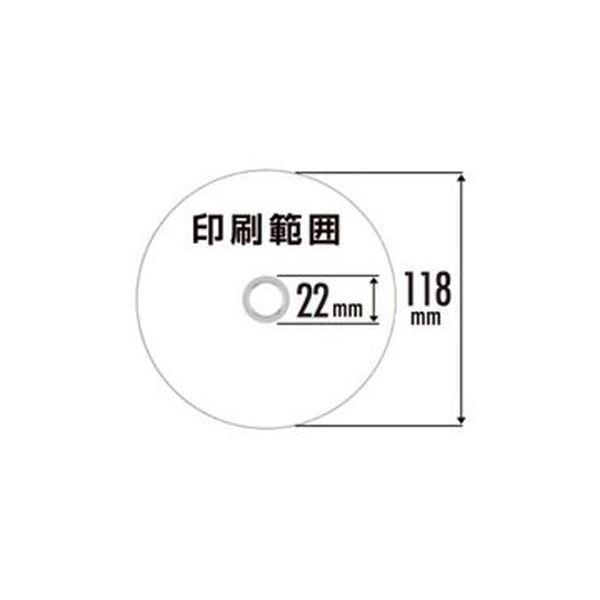 （まとめ）バーベイタム データ用DVD-R4.7GB 1-16倍速 ホワイトワイドプリンタブル スピンドルケース DHR47JP100V3 1パック（100枚）〔×3セット〕 DHR47JP100V3 まとめ バーベイタム データ用DVD R4 7GB 16倍速 ホワイトワイドプリンタブル スピンドルケース 1パック 100枚