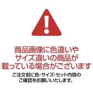 （まとめ）国際化工 ユニカップ本体（アクア）C19B AC〔×5セット〕フタ別売の画像