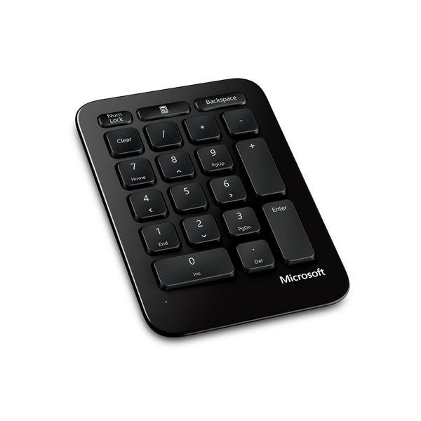 【新品訳あり】 マイクロソフト Sculpt Ergonomic Desktop Windows／USB／Refresh L5V-00030 【E2547159518】(14028円)