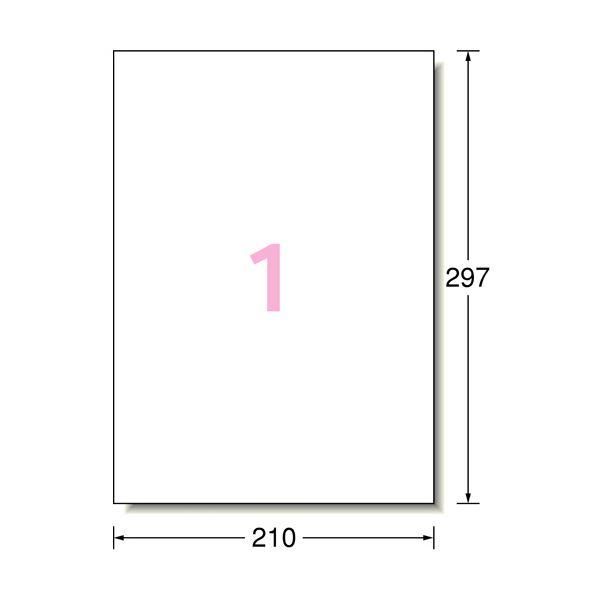 75416823_2