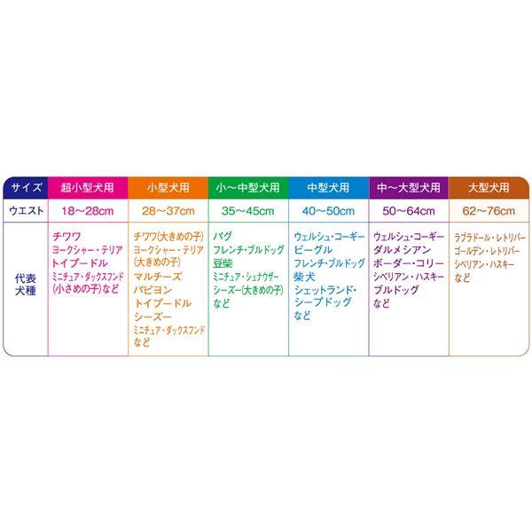 New Balance 1080 ブラック 25.5cm まとめ） 男の子のためのマナーおむつ おしっこ用 大型犬 ビッグパック