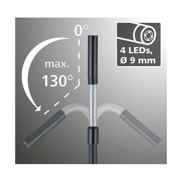 その他 mm コミネ公式】PK-780 レザーパンツ サトゥルノ | KOMINE | KOMINE