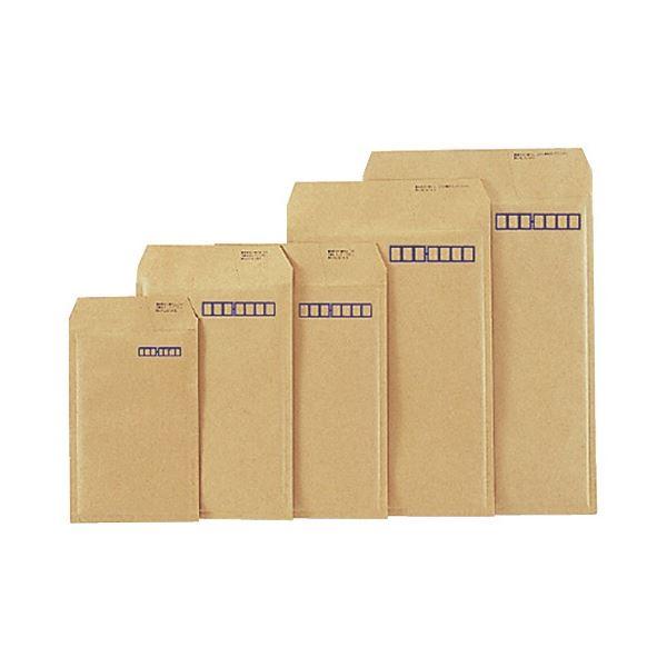 (まとめ) コクヨ 小包封筒(軽量タイプ) クラフトビデオテープ用 ホフ-21N 1セット(10枚) 〔×3セット〕の画像