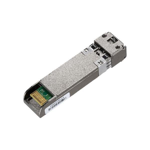 ds-サンワサプライ SFP+ 10Gigabit用コンバータ LAN-SFPD10-SRN_2