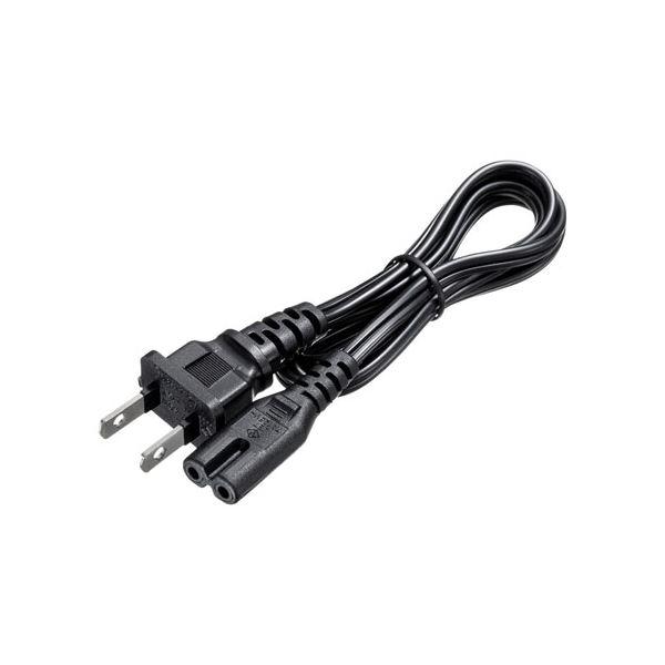 サンワサプライ USB Type-C充電器(6ポート・合計18A・高耐久タイプ) ACA-IP81の画像