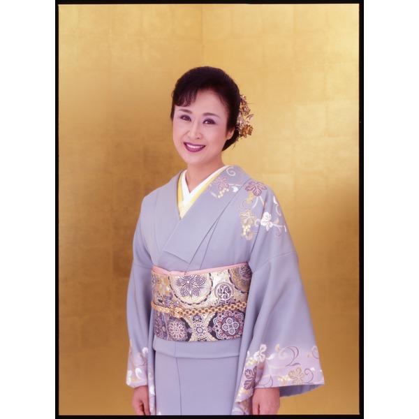 【最終値下げ】 ビッグ・スター 愛しの昭和を歌う 【1737811984】(9571円)