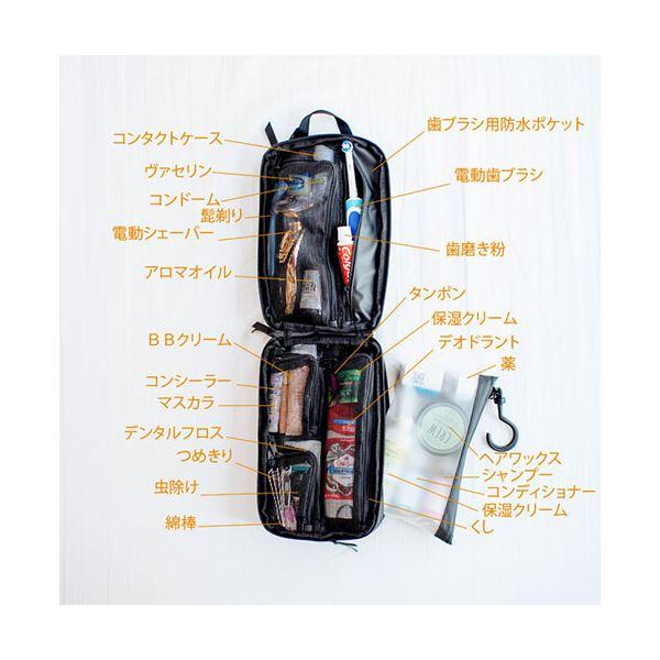ds-GRAVEL 周遊車寄せ PLUS GRAVEL-PLUS