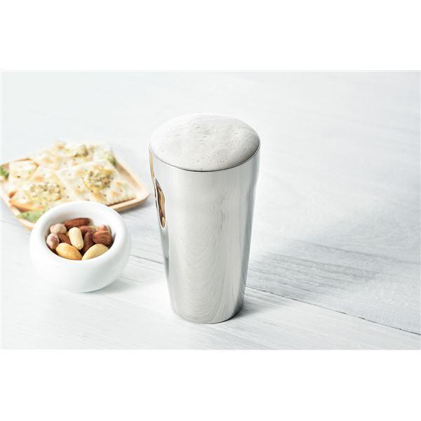 燕人の匠 プライム ダブルタンブラー 300ml ET-600の画像