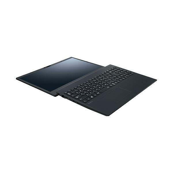 限定素材を使用 NEC VersaProVKV47/F-E タイプVF 15.6型 Core i7-1255U 256GB(SSD) PC-VKV47FBFR22E1台 【OCQ4597950745】(164354円)