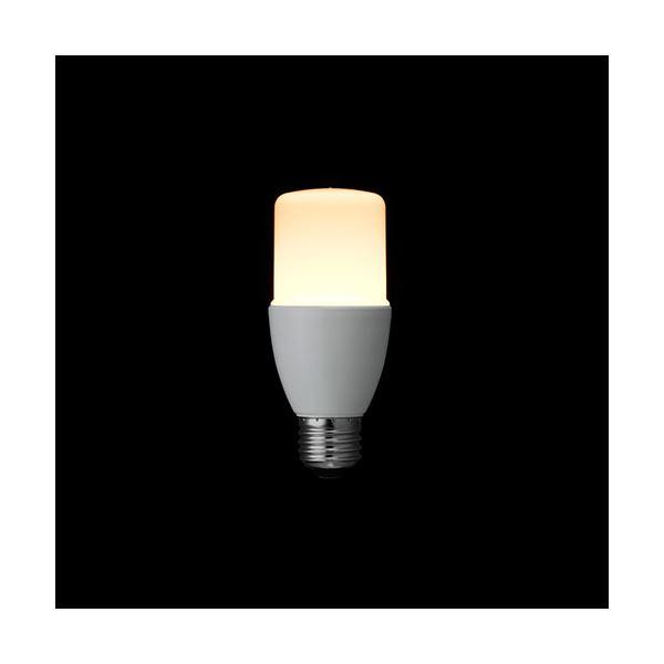 ds-〔5個セット〕 YAZAWA T形LED 100W形 E26 電球色 LDT13LGX5_1