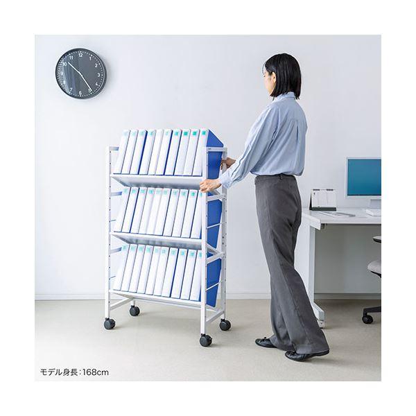 美品】子供用 キャビネット ハンガーラック 北欧 モダン 楽天市場】＼5