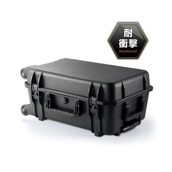 ds-サンワサプライ ハードツールケース 4輪キャリー ブラック BAG-HD7_3