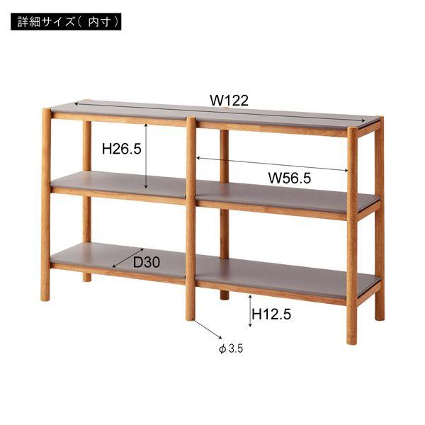 ロココ調カウチソファ 幅165cm スカイブルー ストライプ 602-1033 ロココ調カウチソファ 幅165cm スカイブルー ストライプ 602-1033