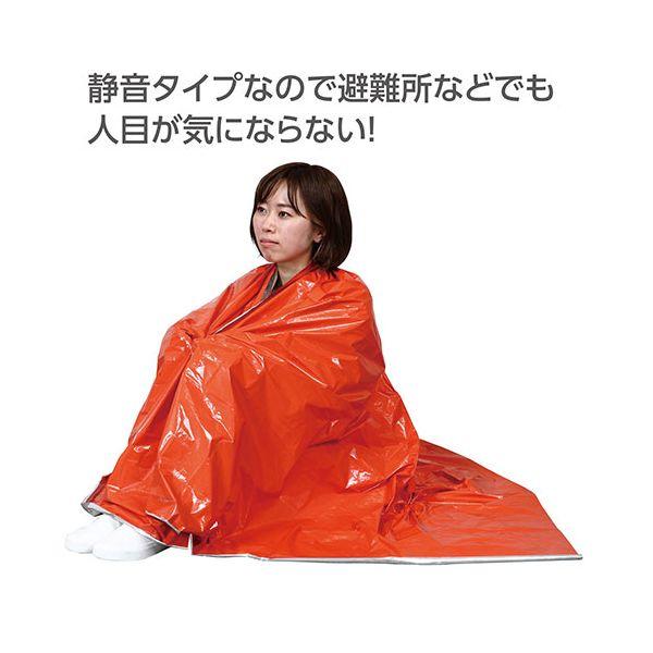 ちまちまプランク1/4oz NIB 1998年発売全10色セットZEAL 【公式通販】