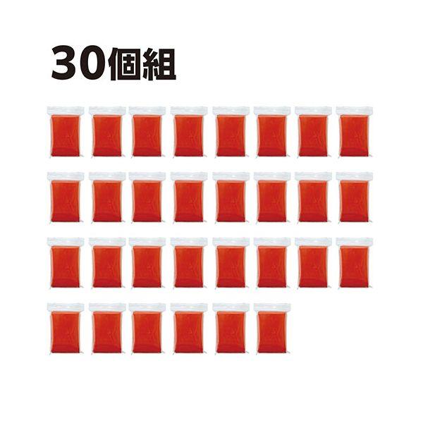ちまちまプランク1/4oz NIB 1998年発売全10色セットZEAL 【公式通販】