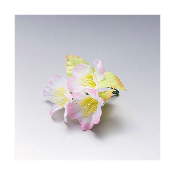 ヤマコー 用美 業務用 四季の花ごよみ 桜 (100個入) yamaco64251の画像