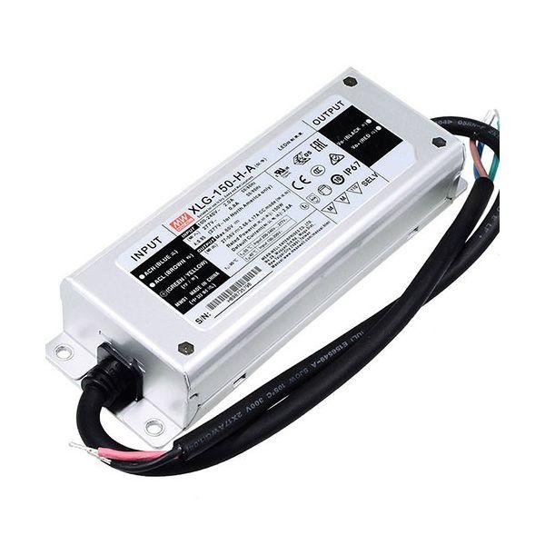 ds-東京メタル工業 LED電球 E39 AM-NF100W-N-TM_2