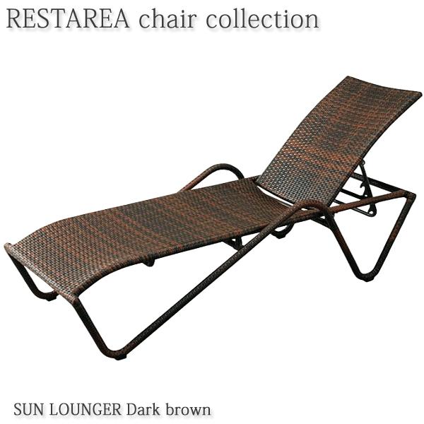 Helinox ヘリノックス テーブルワン ソリッドトップ コヨーテ 天板脚袋