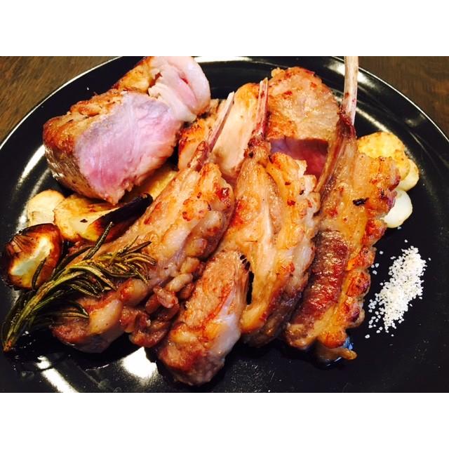 ミントハウス ゆず塩 50g 高知県産ゆず果汁使用 粗塩 : ミントハウス