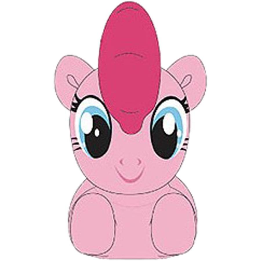 楽天ランキング1位 マイリトルポニー ティッシュケース ピンキーパイ 即発送可能 Www Smarthotel Ingelheim De